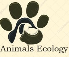 Animals Ecology: All About Animals